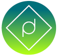 pixgrim logo