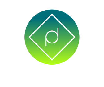 pixgrim logo